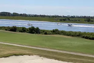 1912 Goose Creek Rd SW, Ocean Isle Beach, NC 28469 - Photo 35