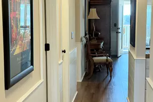 1912 Goose Creek Rd SW, Ocean Isle Beach, NC 28469 - Photo 5