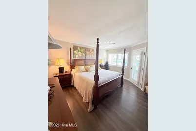1912 Goose Creek Road SW #Unit 4103, Ocean Isle Beach, NC 28469 - Photo 17