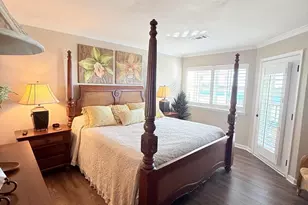 1912 Goose Creek Rd SW, Ocean Isle Beach, NC 28469 - Photo 17
