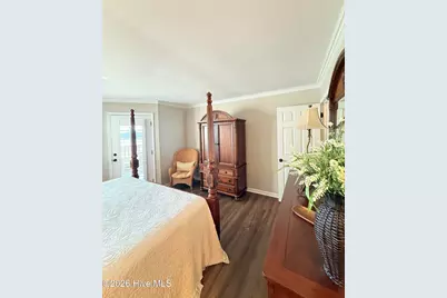 1912 Goose Creek Road SW #Unit 4103, Ocean Isle Beach, NC 28469 - Photo 19