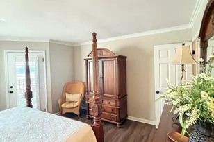 1912 Goose Creek Rd SW, Ocean Isle Beach, NC 28469 - Photo 19