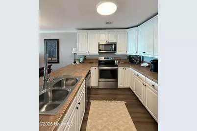 1912 Goose Creek Road SW #Unit 4103, Ocean Isle Beach, NC 28469 - Photo 15