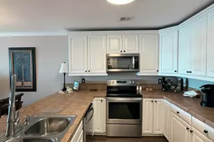 1912 Goose Creek Rd SW, Ocean Isle Beach, NC 28469 - Photo 15