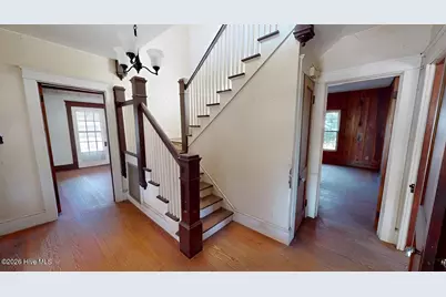 1502 Herrington Road, Elizabeth City, NC 27909 - Photo 29