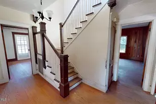 1502 Herrington Rd, Elizabeth City, NC 27909 - Photo 29