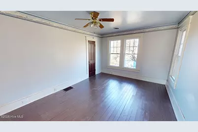 1502 Herrington Road, Elizabeth City, NC 27909 - Photo 25