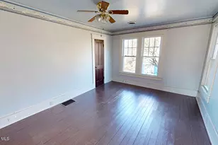 1502 Herrington Rd, Elizabeth City, NC 27909 - Photo 25