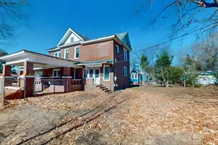 1502 Herrington Rd, Elizabeth City, NC 27909 - Photo 39