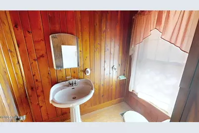 1502 Herrington Road, Elizabeth City, NC 27909 - Photo 37