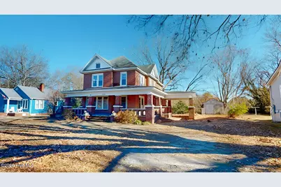 1502 Herrington Road, Elizabeth City, NC 27909 - Photo 43
