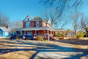 1502 Herrington Rd, Elizabeth City, NC 27909 - Photo 43
