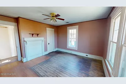 1502 Herrington Road, Elizabeth City, NC 27909 - Photo 23