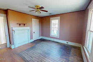 1502 Herrington Rd, Elizabeth City, NC 27909 - Photo 23