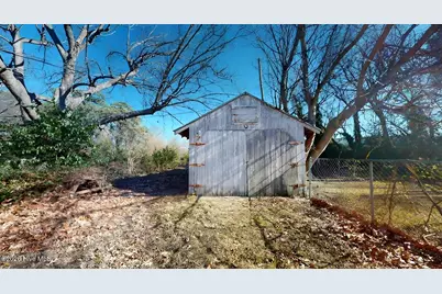 1502 Herrington Road, Elizabeth City, NC 27909 - Photo 41