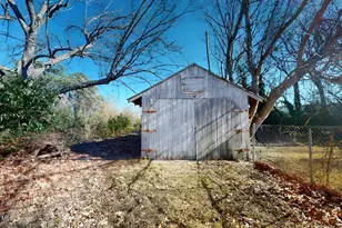 1502 Herrington Rd, Elizabeth City, NC 27909 - Photo 41