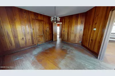 1502 Herrington Road, Elizabeth City, NC 27909 - Photo 15
