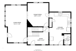 1502 Herrington Rd, Elizabeth City, NC 27909 - Photo 49