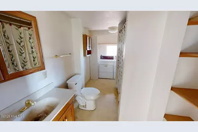 1502 Herrington Road, Elizabeth City, NC 27909 - Photo 33