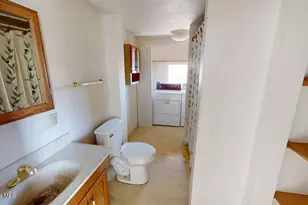 1502 Herrington Rd, Elizabeth City, NC 27909 - Photo 33