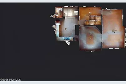 1502 Herrington Road, Elizabeth City, NC 27909 - Photo 47