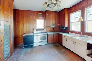 1502 Herrington Rd, Elizabeth City, NC 27909 - Photo 7