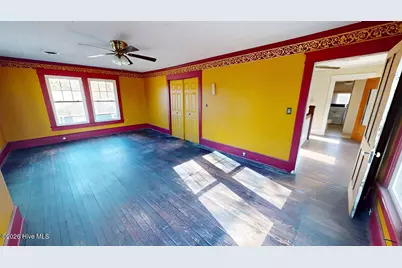1502 Herrington Road, Elizabeth City, NC 27909 - Photo 19