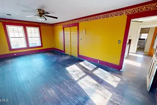 1502 Herrington Rd, Elizabeth City, NC 27909 - Photo 19