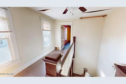 1502 Herrington Road, Elizabeth City, NC 27909 - Photo 31
