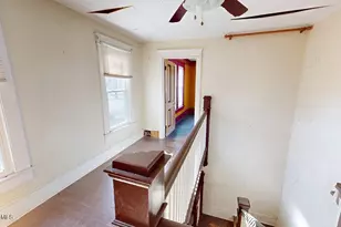 1502 Herrington Rd, Elizabeth City, NC 27909 - Photo 31