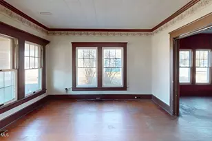 1502 Herrington Rd, Elizabeth City, NC 27909 - Photo 17