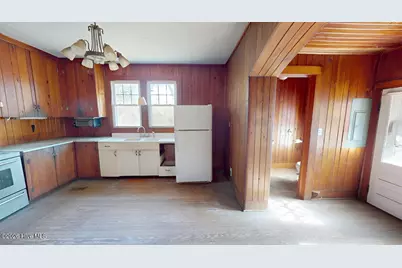 1502 Herrington Road, Elizabeth City, NC 27909 - Photo 3