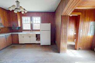 1502 Herrington Rd, Elizabeth City, NC 27909 - Photo 3