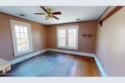 1502 Herrington Road, Elizabeth City, NC 27909 - Photo 21