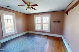 1502 Herrington Rd, Elizabeth City, NC 27909 - Photo 21