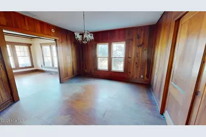 1502 Herrington Road, Elizabeth City, NC 27909 - Photo 13