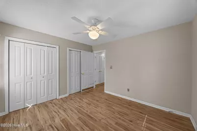 802 Black Swan Road, New Bern, NC 28560 - Photo 21