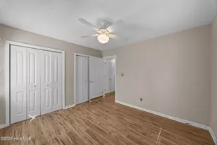 802 Black Swan Rd, New Bern, NC 28560 - Photo 21