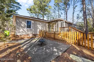 802 Black Swan Rd, New Bern, NC 28560 - Photo 29