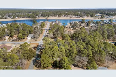 802 Black Swan Road, New Bern, NC 28560 - Photo 35