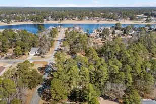 802 Black Swan Rd, New Bern, NC 28560 - Photo 35