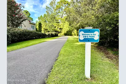 802 Black Swan Road, New Bern, NC 28560 - Photo 53