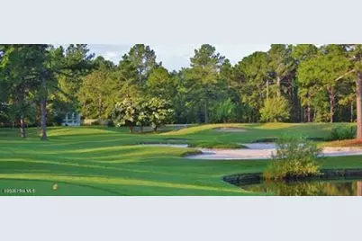 802 Black Swan Road, New Bern, NC 28560 - Photo 43