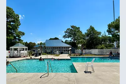 802 Black Swan Road, New Bern, NC 28560 - Photo 49