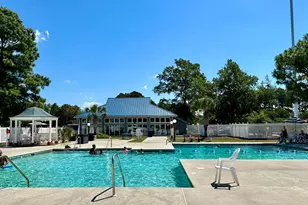 802 Black Swan Rd, New Bern, NC 28560 - Photo 49
