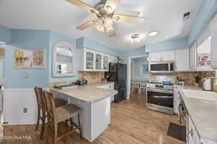 802 Black Swan Rd, New Bern, NC 28560 - Photo 11