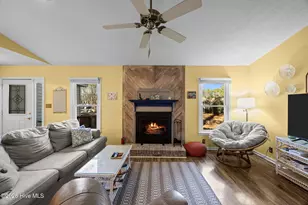 802 Black Swan Rd, New Bern, NC 28560 - Photo 7