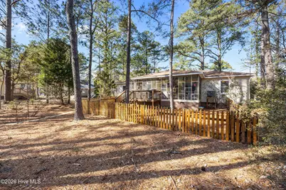 802 Black Swan Road, New Bern, NC 28560 - Photo 31