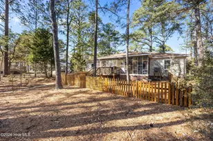802 Black Swan Rd, New Bern, NC 28560 - Photo 31