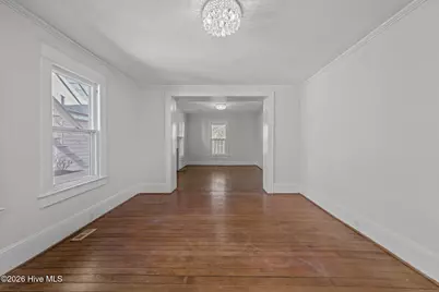 501 New Street, New Bern, NC 28560 - Photo 17